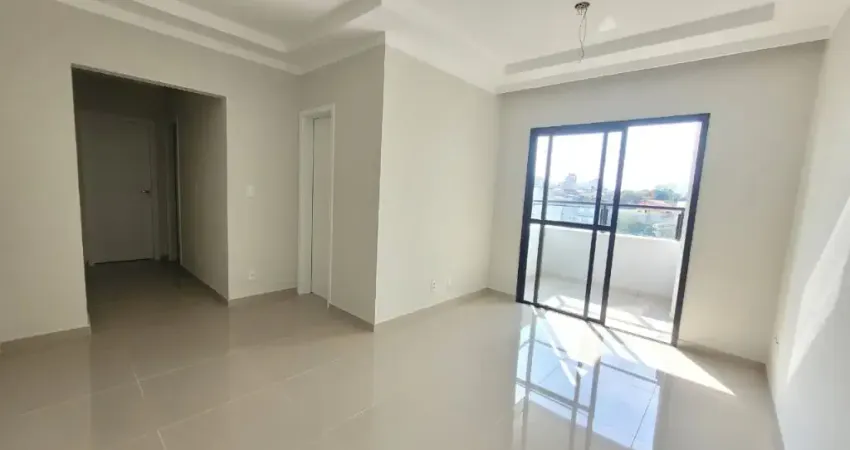 Apartamento em condomínio com 2 dormitórios e 2 vagas zona leste – sorocaba