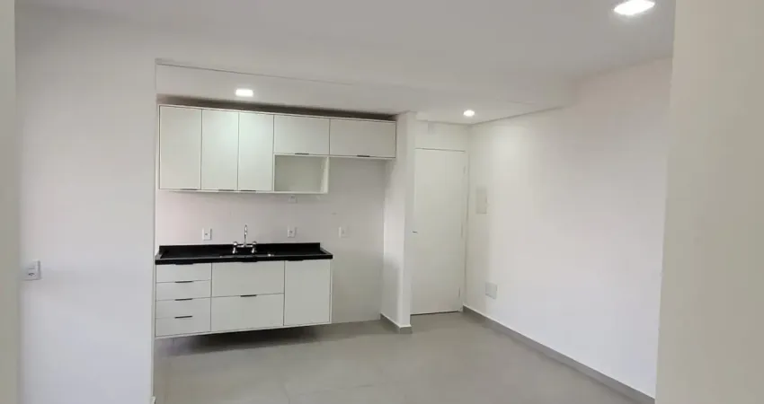 Apartamento à venda com 3 dormitórios sendo 1 suíte, boa vista, sorocaba, sp