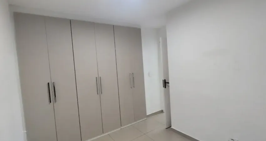 Apartamento térreo à venda, jardim guadalajara em sorocaba/sp