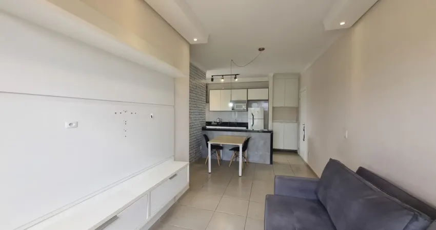 Apartamento à venda com 2 quartos, condomínio torres de málaga, boa vista, sorocaba, sp