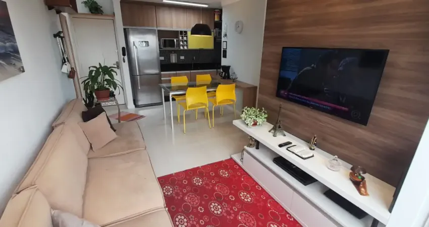Apartamento para venda na zona oeste -jardim refúgio em sorocaba, sp