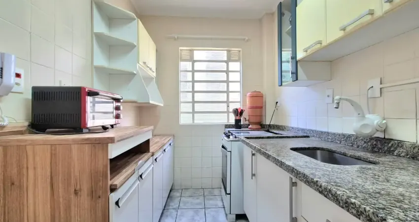 Apartamento com 2 dormitórios - barão de cristina - vila jardini - sorocaba/sp