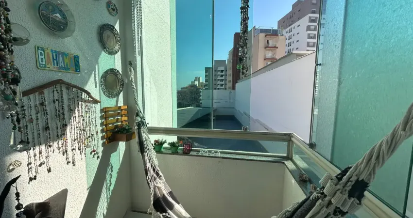 Apartamento de 02 dormitórios com suíte à venda no campolim em sorocaba