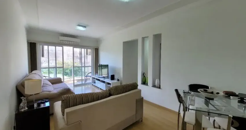 Apartamento com 2 dormitórios à venda, 64 m² - vila leão - sorocaba/sp