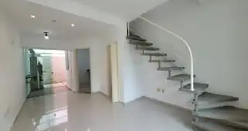 Casa com 2 dormitórios para venda 63 m² - jardim pagliato - sorocaba/sp