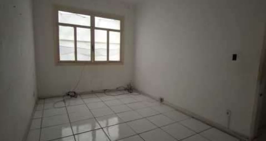 Apartamento à venda na Rua Euclides Faria, Ramos, Rio de Janeiro