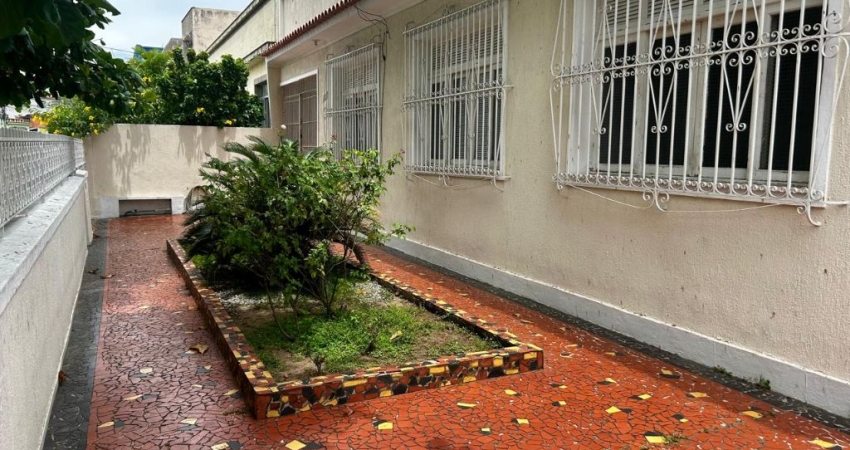 Oportunidade incrível na Penha