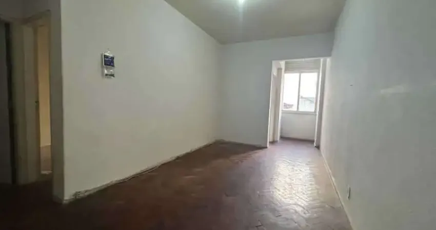 Apartamento com 2 quartos à venda na Rua Barata Ribeiro, Copacabana, Rio de Janeiro