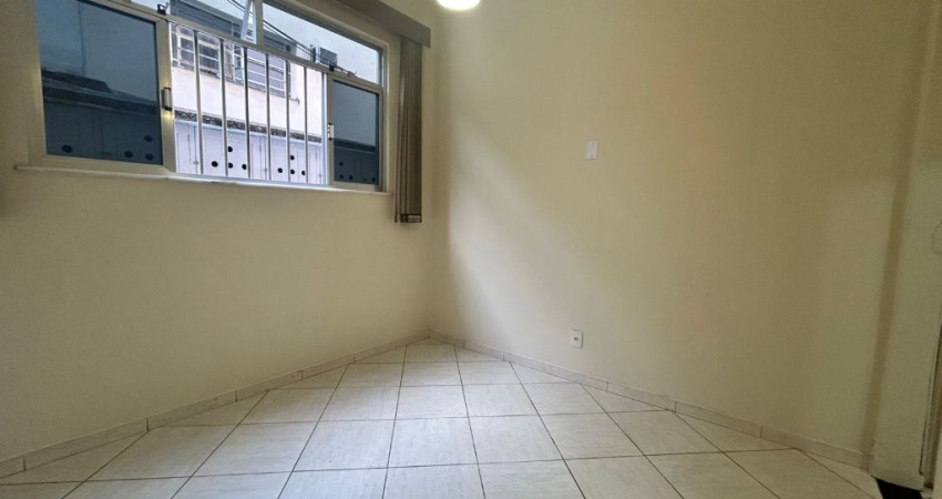 Apartamento com 2 quartos à venda na Santa Teresa, Rio de Janeiro 