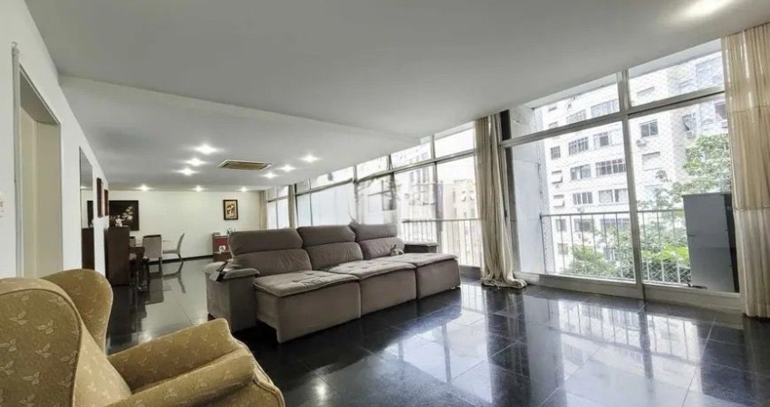 VIVA COM CONFORTO, ESPAÇO E SOFISTICAÇÃO!