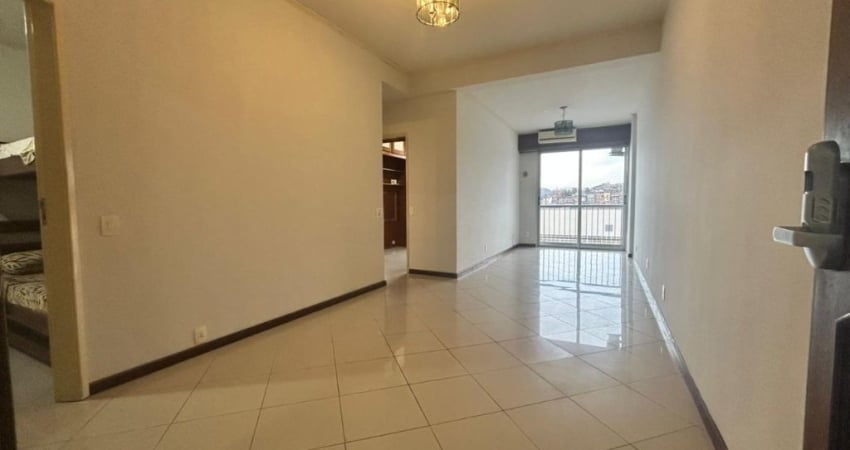 Apartamento com 2 quartos à venda na Glória, Rio de Janeiro 