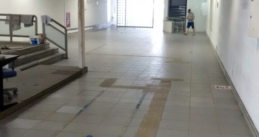 Ponto comercial à venda em Botafogo, Rio de Janeiro 