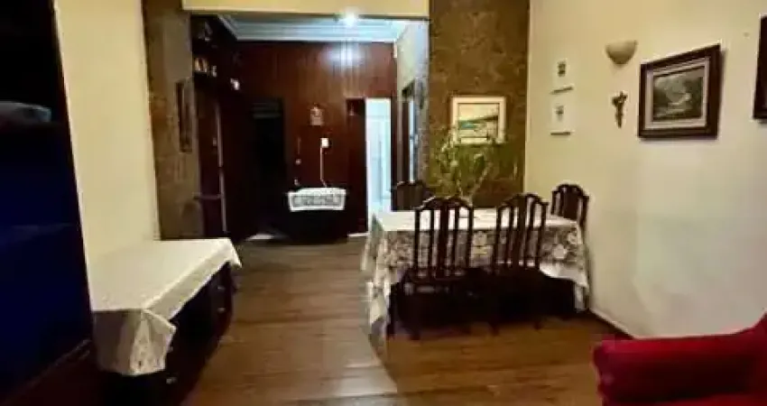 Apartamento com 2 quartos à venda na Avenida Nossa Senhora de Copacabana, Copacabana, Rio de Janeiro