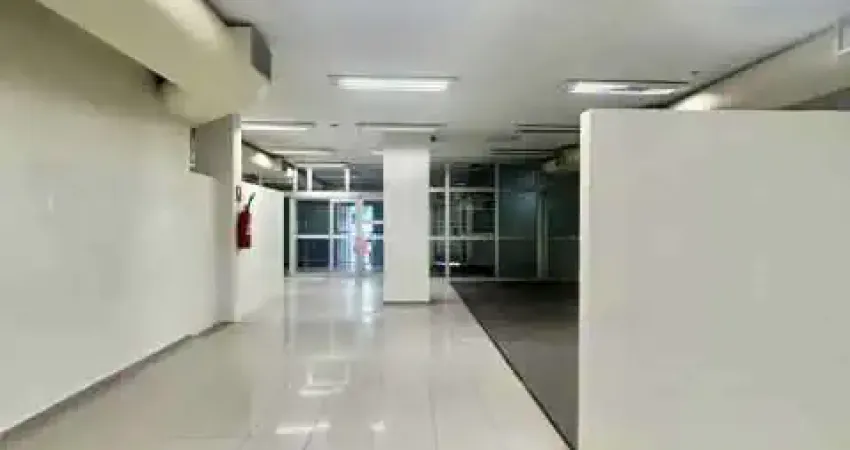 Ponto comercial à venda na Rua Conde de Bonfim, Tijuca, Rio de Janeiro