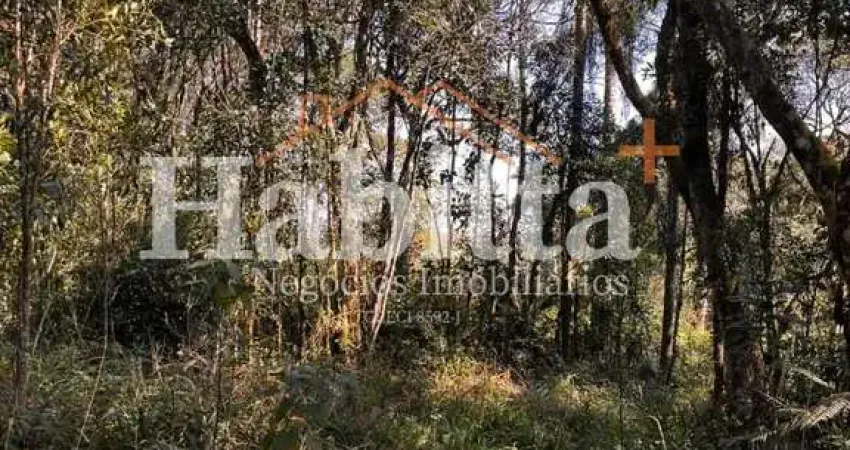 Terreno para Venda em São Bento do Sul, Industrial Sul