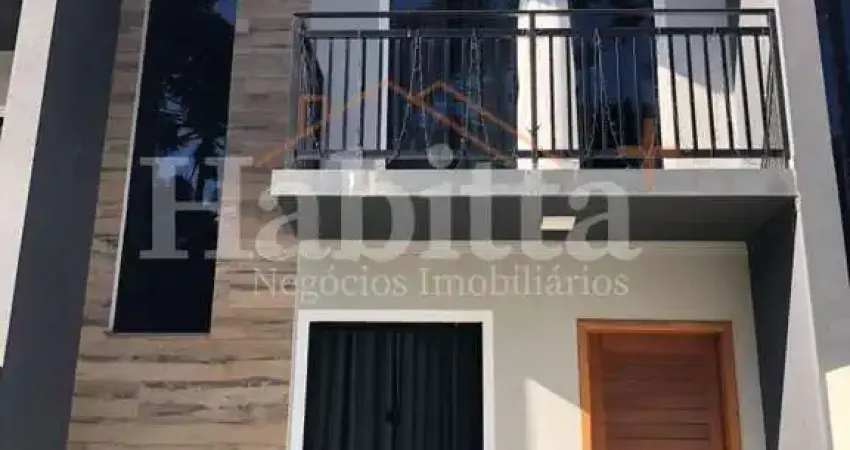 Casa para venda em são bento do sul, colonial, 2 dormitórios, 2 banheiros, 1 vaga