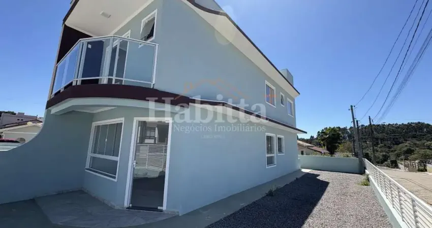 Casa para venda em são bento do sul, mato preto, 3 dormitórios, 1 suíte, 2 banheiros, 2 vagas