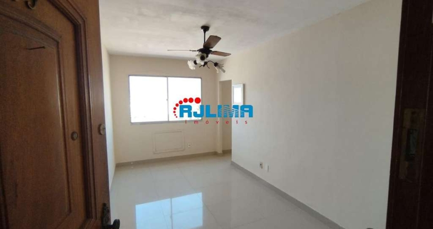 Apartamento 2 dormitórios para Venda em Rio de Janeiro, Engenho Novo, 2 dormitórios, 1 suíte, 2 banheiros, 1 vaga