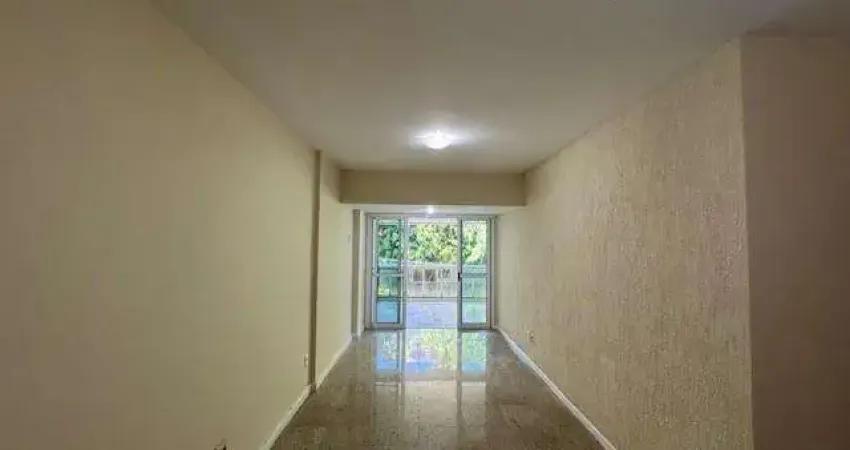 Apartamento 3 dormitórios para Locação em Rio de Janeiro, Recreio dos Bandeirantes, 3 dormitórios, 1 suíte, 3 banheiros, 2 vagas