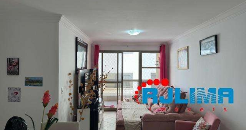 Apartamento 3 dormitórios para Venda em Rio de Janeiro, Recreio dos Bandeirantes, 3 dormitórios, 1 suíte, 3 banheiros, 2 vagas