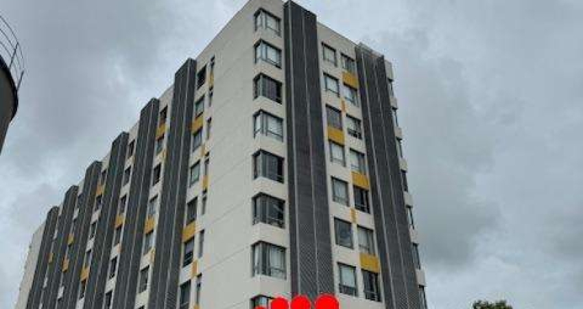 Sala Comercial para Venda em Rio de Janeiro, Barra da Tijuca, 1 banheiro, 1 vaga