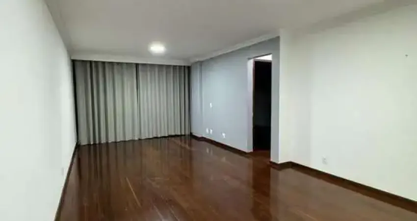 Apartamento 3 dormitórios para Venda em Rio de Janeiro, Recreio dos Bandeirantes, 3 dormitórios, 1 suíte, 3 banheiros, 1 vaga