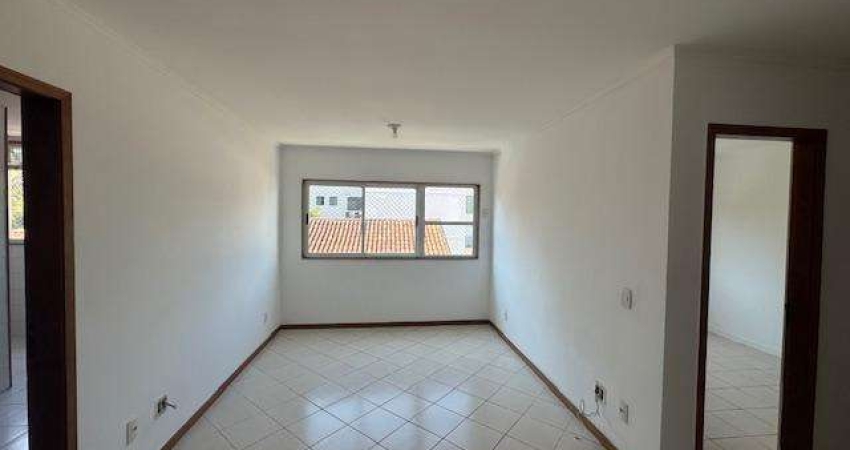 Apartamento para Venda em Rio de Janeiro, Recreio dos Bandeirantes, 2 dormitórios, 1 suíte, 3 banheiros, 2 vagas