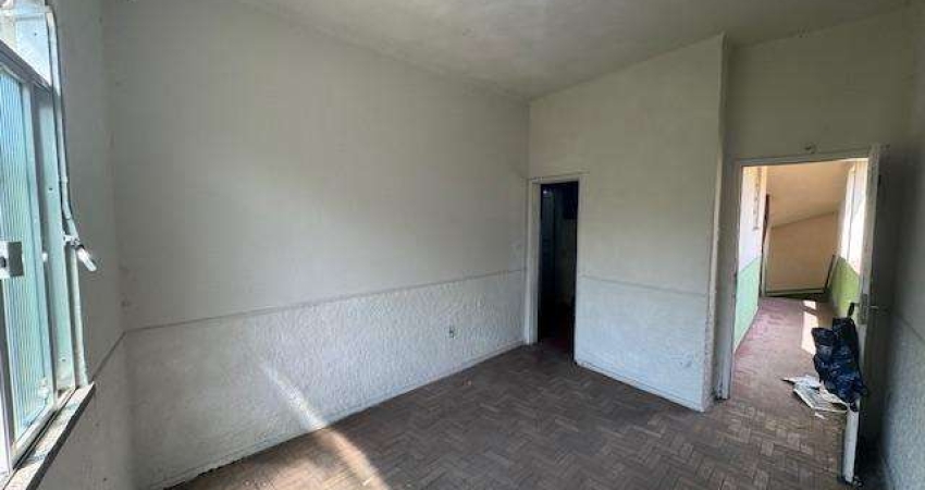 Apartamento para Venda em Rio de Janeiro, CAVALCANTI, 1 dormitório, 1 banheiro