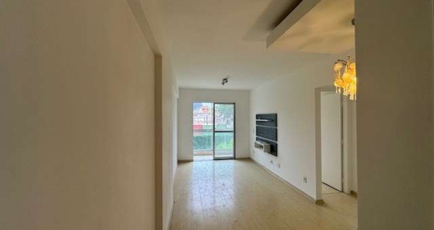 Apartamento 2 dormitórios para Venda em Rio de Janeiro, Barra da Tijuca, 2 dormitórios, 1 suíte, 2 banheiros, 1 vaga
