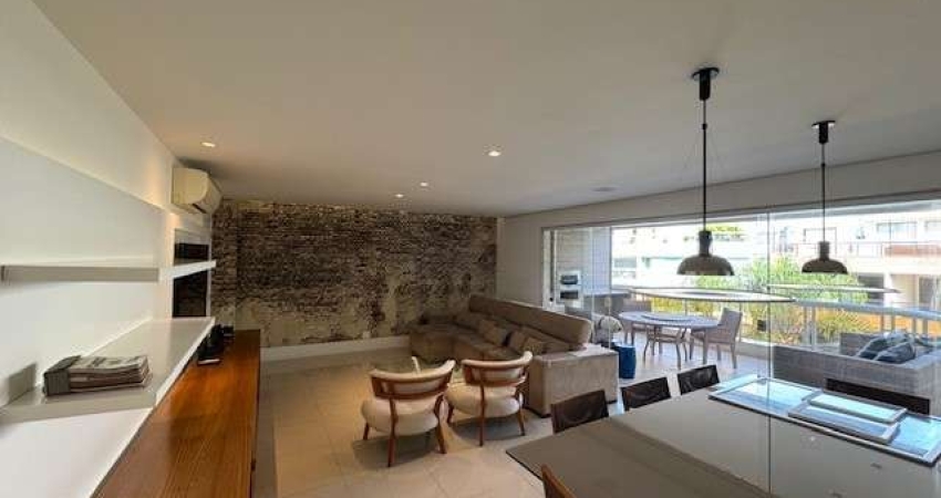 Apartamento 3 dormitórios para Venda em Rio de Janeiro, Recreio dos Bandeirantes, 3 dormitórios, 3 suítes, 5 banheiros, 3 vagas