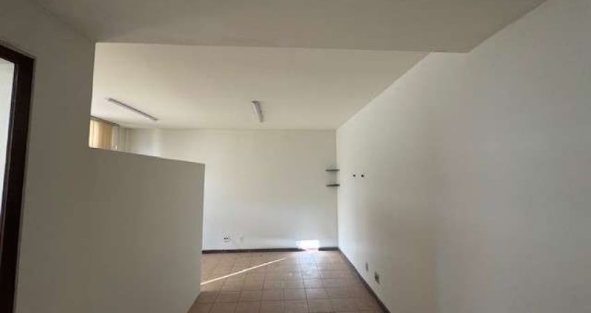 Sala Comercial para Locação em Rio de Janeiro, Recreio dos Bandeirantes, 1 banheiro