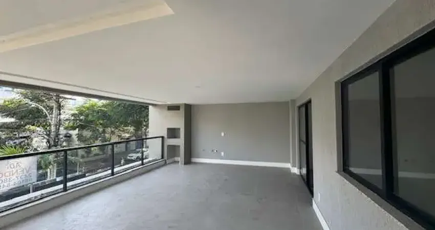 Apartamento 3 dormitórios para Venda em Rio de Janeiro, Recreio dos Bandeirantes, 3 dormitórios, 1 suíte, 3 banheiros, 2 vagas