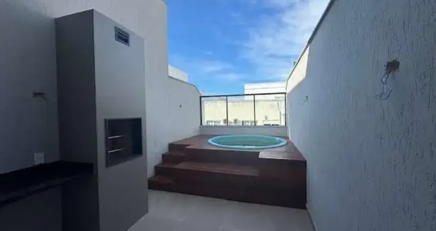 Apartamento 3 dormitórios para Venda em Rio de Janeiro, Recreio dos Bandeirantes, 3 dormitórios, 1 suíte, 4 banheiros, 2 vagas