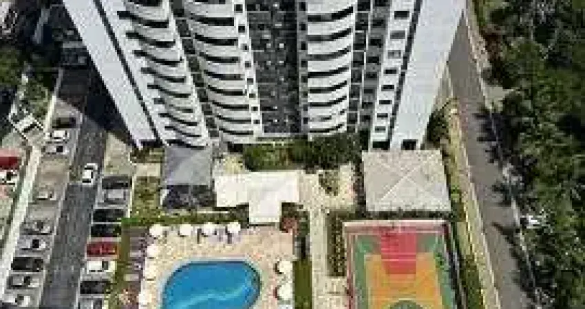 Cobertura para Venda, Barra da Tijuca, 2 dormitórios, 1 suíte, 3 banheiros, 2 vagas