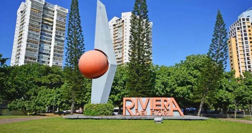 Apartamento para Venda em Rio de Janeiro, Barra da Tijuca, 2 dormitórios, 1 suíte, 2 banheiros, 1 vaga