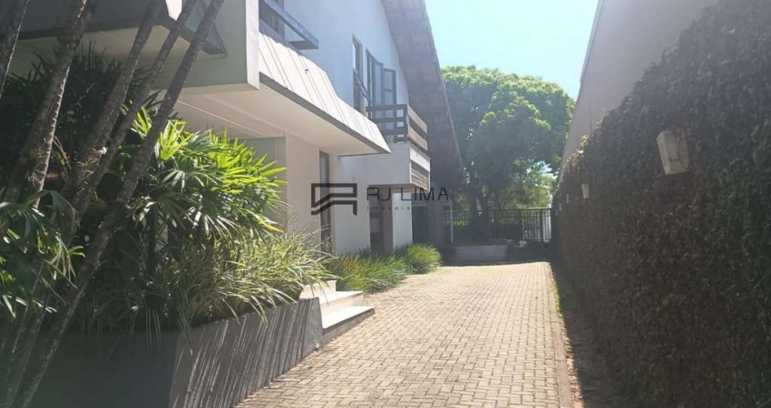 Casa em Condomínio para Venda em Rio de Janeiro, Barra da Tijuca, 5 dormitórios, 5 suítes, 8 banheiros, 6 vagas