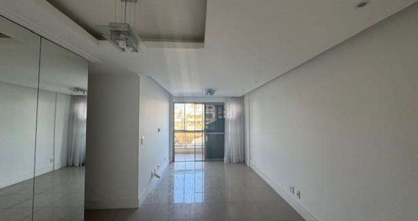 Apartamento 3 dormitórios para Venda em Rio de Janeiro, Recreio dos Bandeirantes, 3 dormitórios, 1 suíte, 3 banheiros, 3 vagas