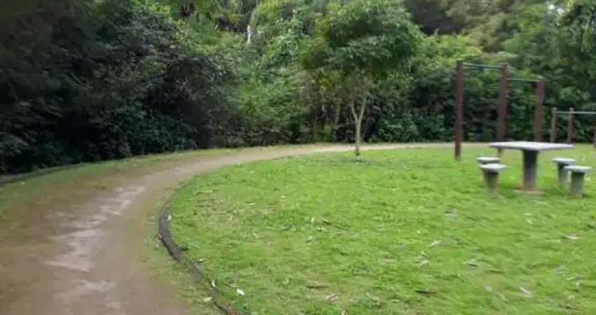 Apartamento para venda em rio de janeiro, barra da tijuca, 3 dormitórios, 1 suíte, 2 banheiros, 2 vagas