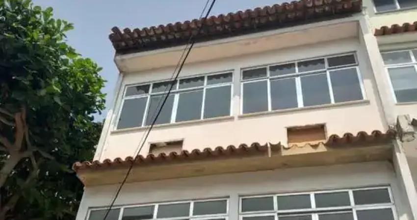 Casa para venda em rio de janeiro, barra da tijuca, 4 dormitórios, 1 suíte, 3 banheiros, 2 vagas