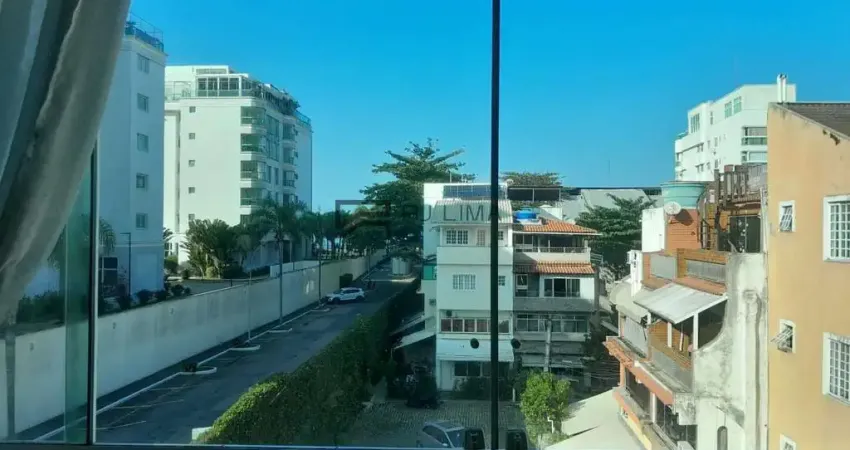 Casa em condomínio para venda em rio de janeiro, barra da tijuca, 4 dormitórios, 2 suítes, 5 banheiros, 4 vagas