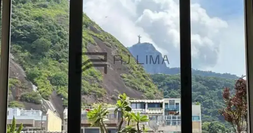 Apartamento para venda em rio de janeiro, copacabana, 2 dormitórios, 1 suíte, 2 banheiros