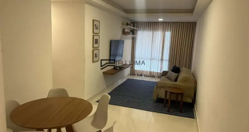 Apartamento para venda em rio de janeiro, recreio dos bandeirantes, 3 dormitórios, 1 suíte, 3 banheiros, 2 vagas