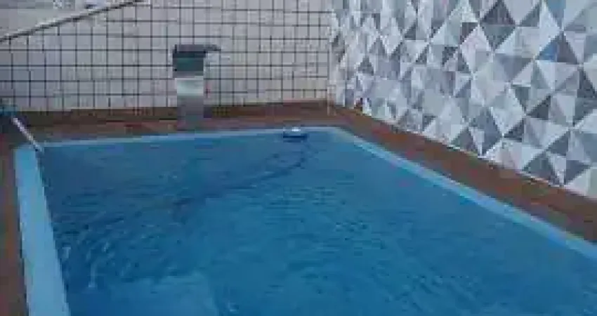 Cobertura para venda em rio de janeiro, recreio dos bandeirantes, 4 dormitórios, 2 suítes, 5 banheiros, 3 vagas