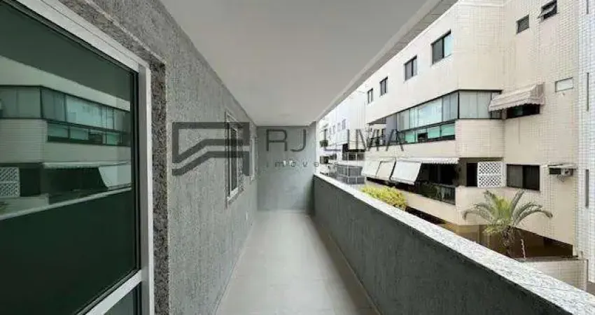 Apartamento 3 dormitórios para venda em rio de janeiro, recreio dos bandeirantes, 3 dormitórios, 1 suíte, 3 banheiros, 2 vagas