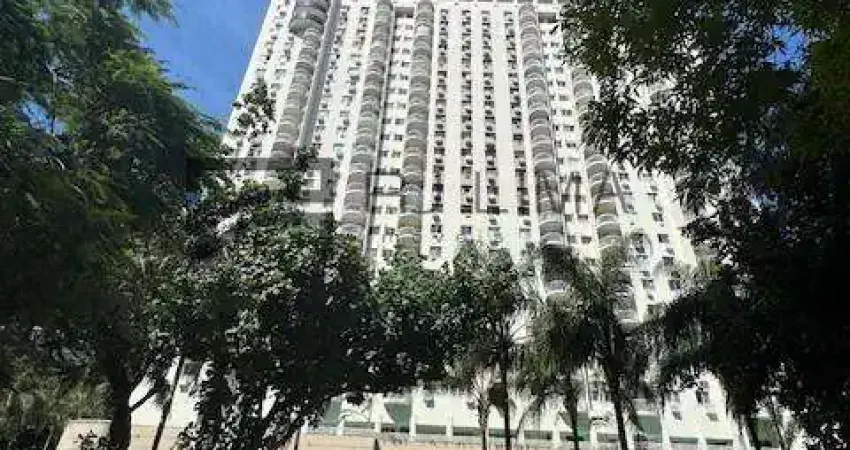 Apartamento 2 dormitórios para venda em rio de janeiro, recreio dos bandeirantes, 2 dormitórios, 1 suíte, 2 banheiros, 1 vaga