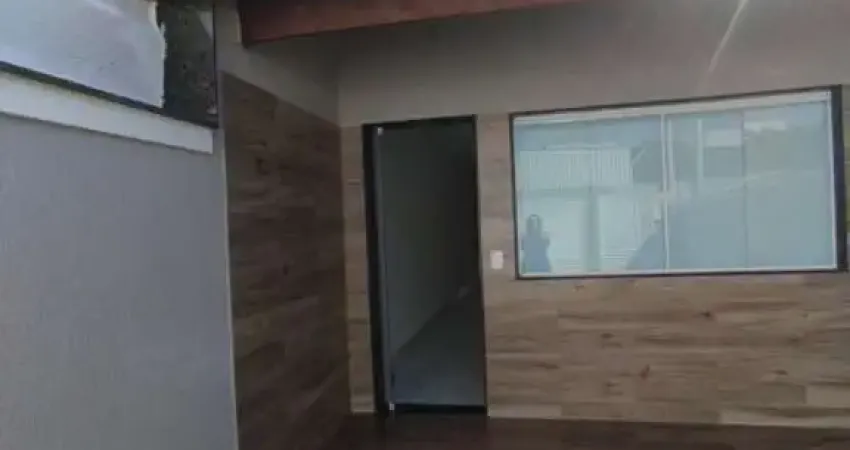 Casa para locação, alto da boa vista, 2 dormitórios, 1 suíte, 2 banheiros, 2 vagas