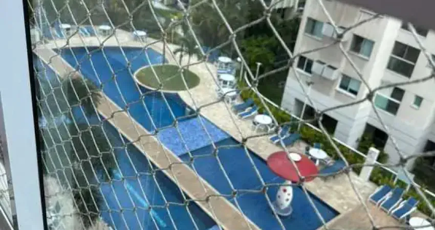 Apartamento para venda em rio de janeiro, recreio dos bandeirantes, 3 dormitórios, 1 suíte, 2 banheiros, 2 vagas