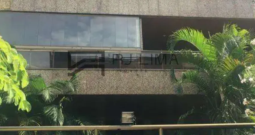 Apartamento para locação em rio de janeiro, recreio dos bandeirantes, 2 dormitórios, 1 suíte, 3 banheiros, 2 vagas