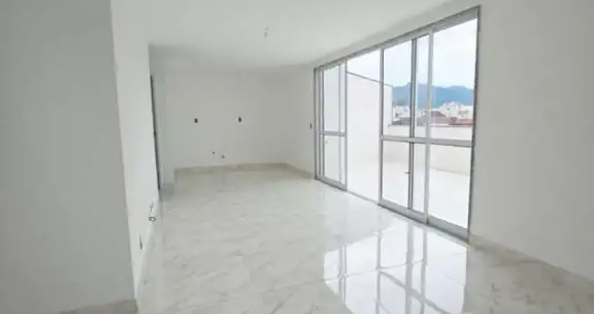 Cobertura para venda em rio de janeiro, recreio dos bandeirantes, 4 dormitórios, 4 suítes, 5 banheiros, 4 vagas