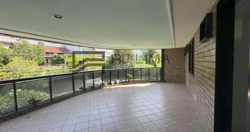 Apartamento 3 dormitórios para locação em rio de janeiro, recreio dos bandeirantes, 3 dormitórios, 1 suíte, 3 banheiros, 1 vaga